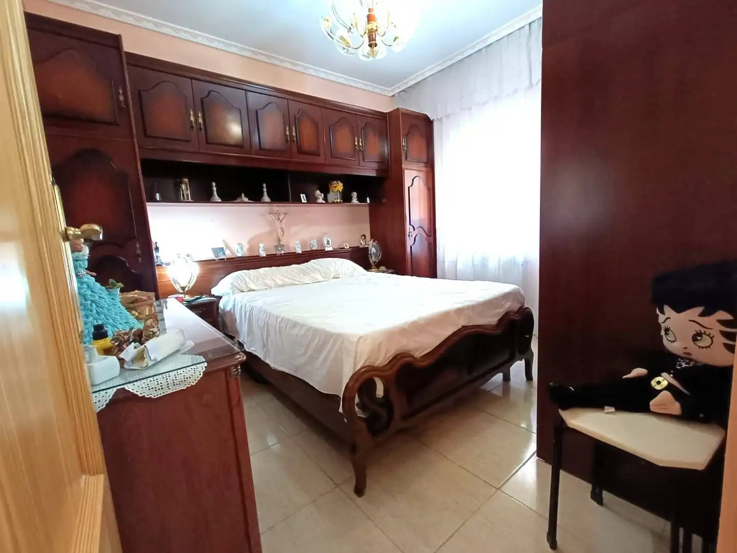 Bajo en venta en Pla - Carolinas, imagen 33