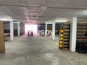 Individual en venda a C. Bruselas. Urb. Bouganvillas