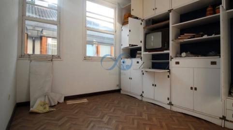 Photo 2 of Flat for sale in Rúa San Francisco, Betanzos, A Coruña