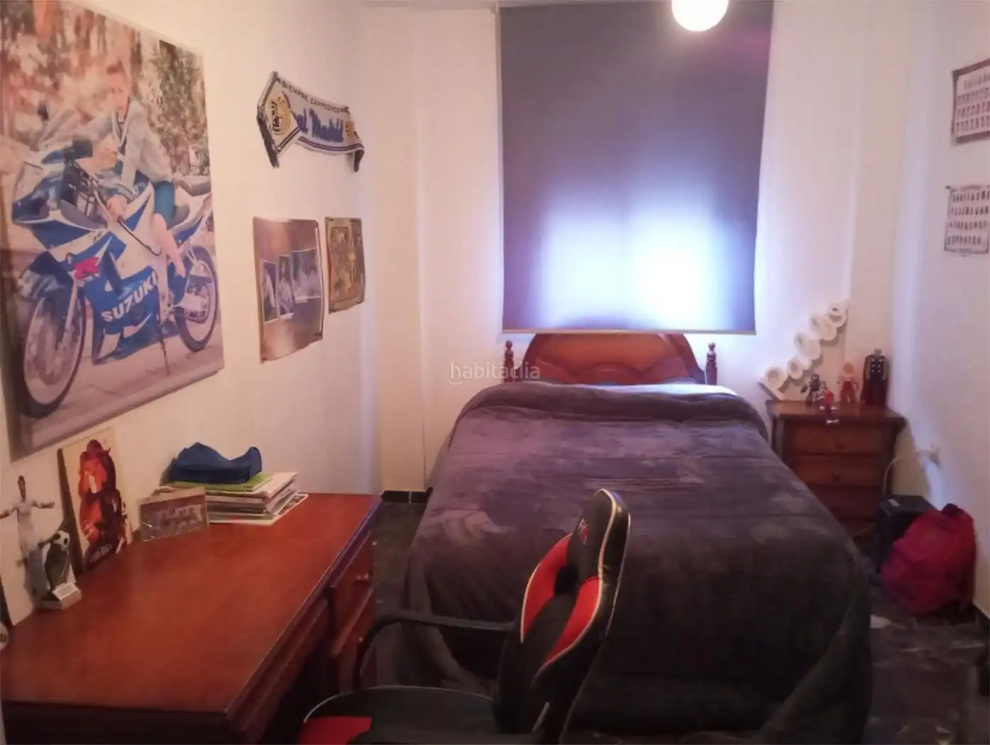 Appartamento in vendita a Calle Menendez Pidal 10, imagen 3