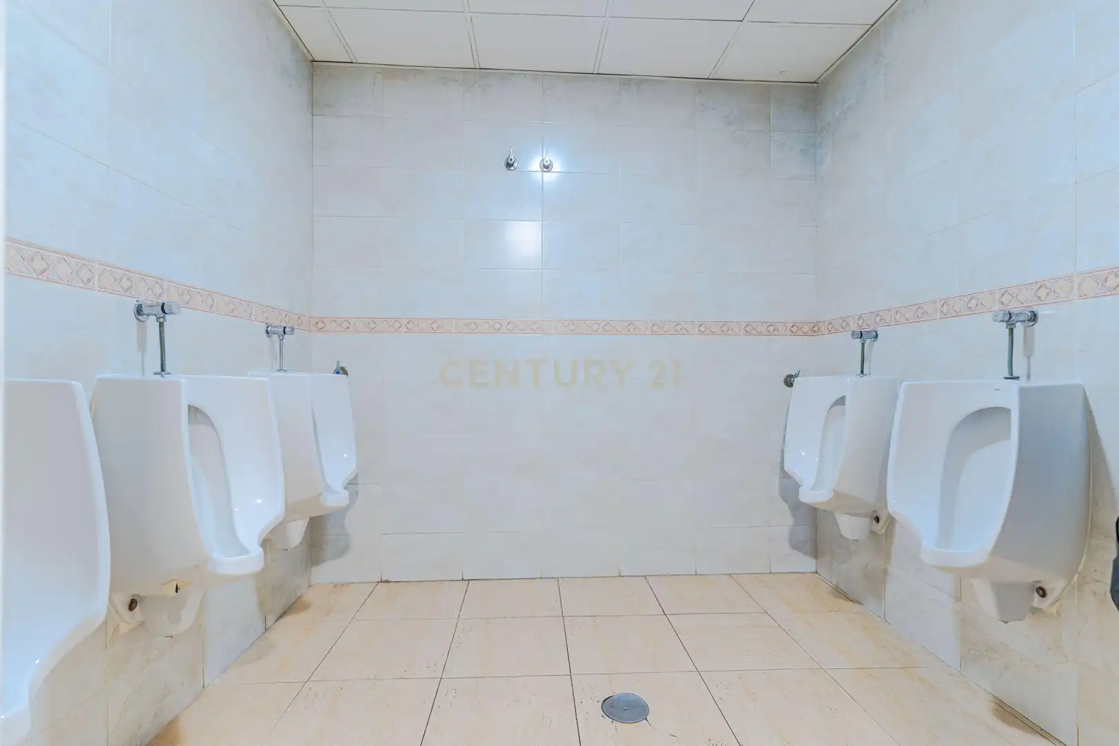 Hotel con ascensore in vendita a Av. del Nacimiento, 77, 18570 Deifontes, Granada, Spain 77, imagen 64