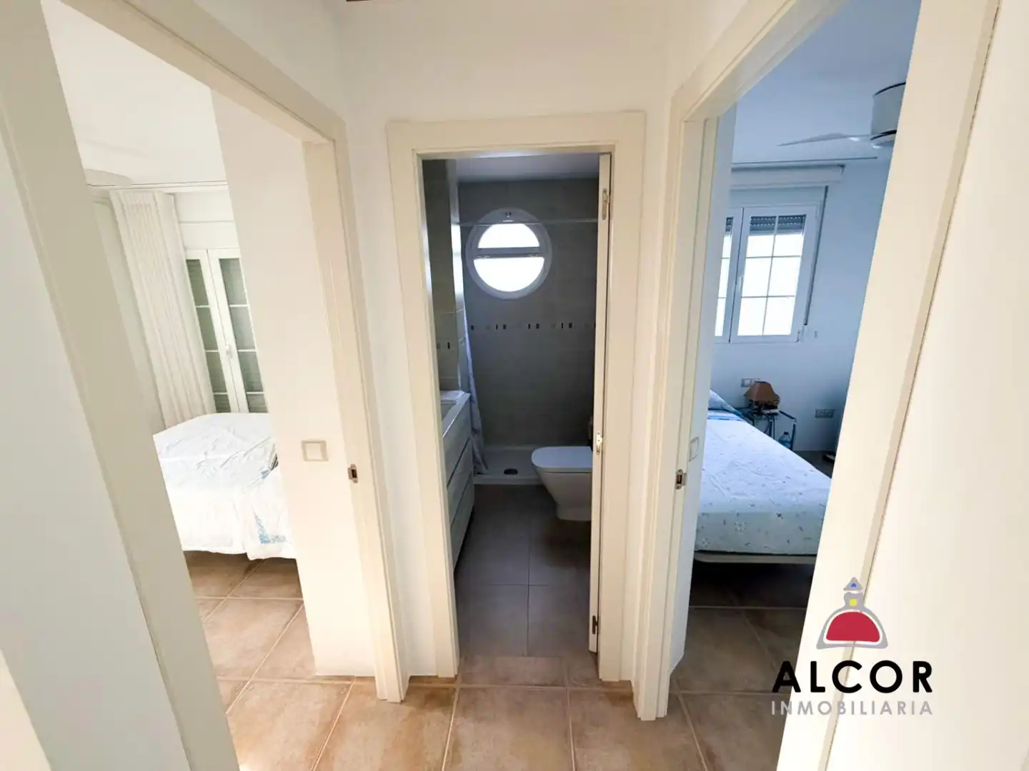 Maison à vendre à Torreblanca, imagen 22