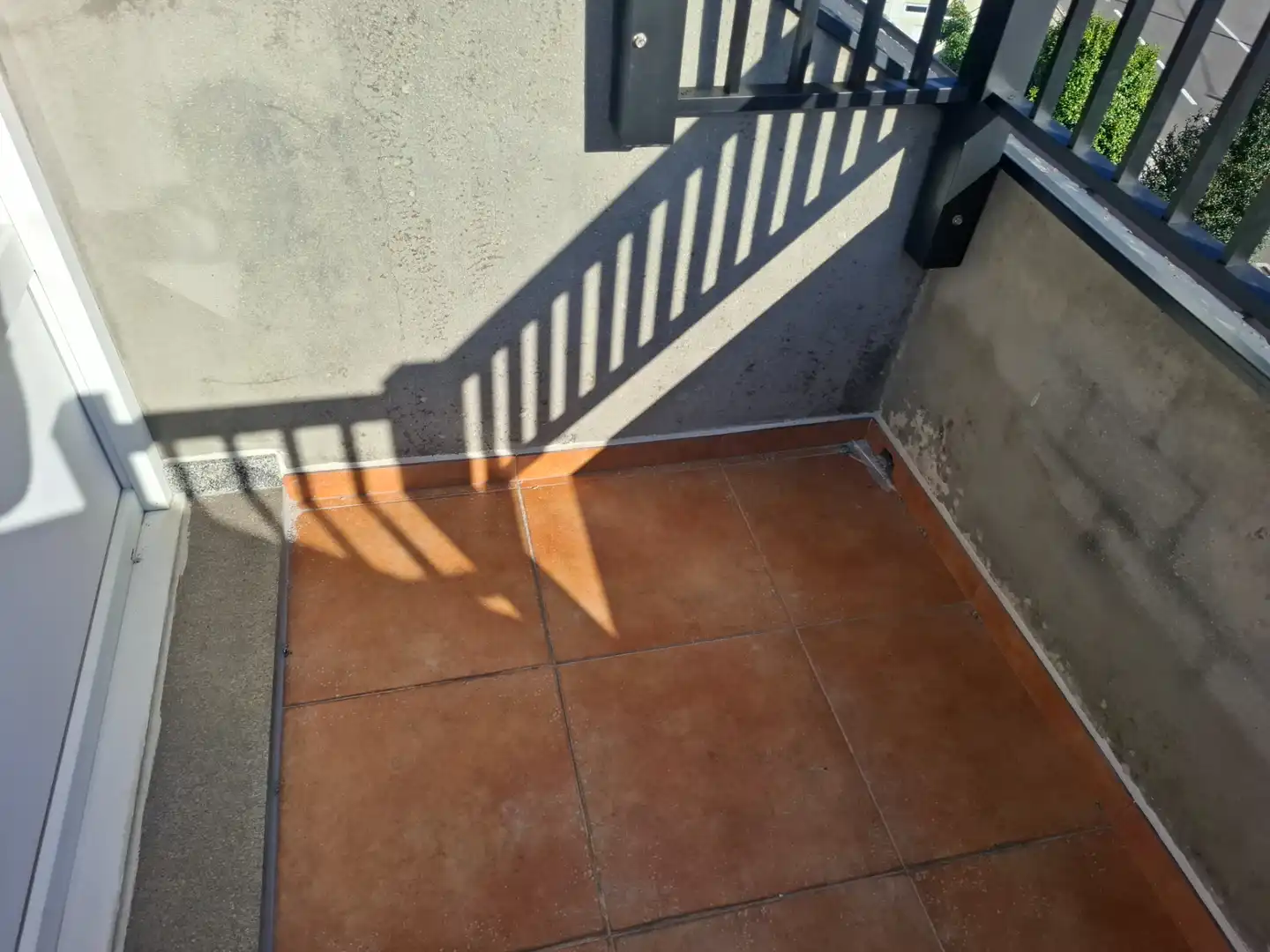 Ático con ascensor en venta en N/A, imagen 5
