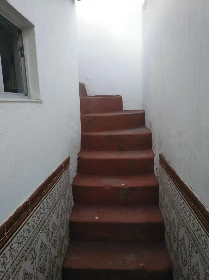 Residential zum Verkauf in Córdoba