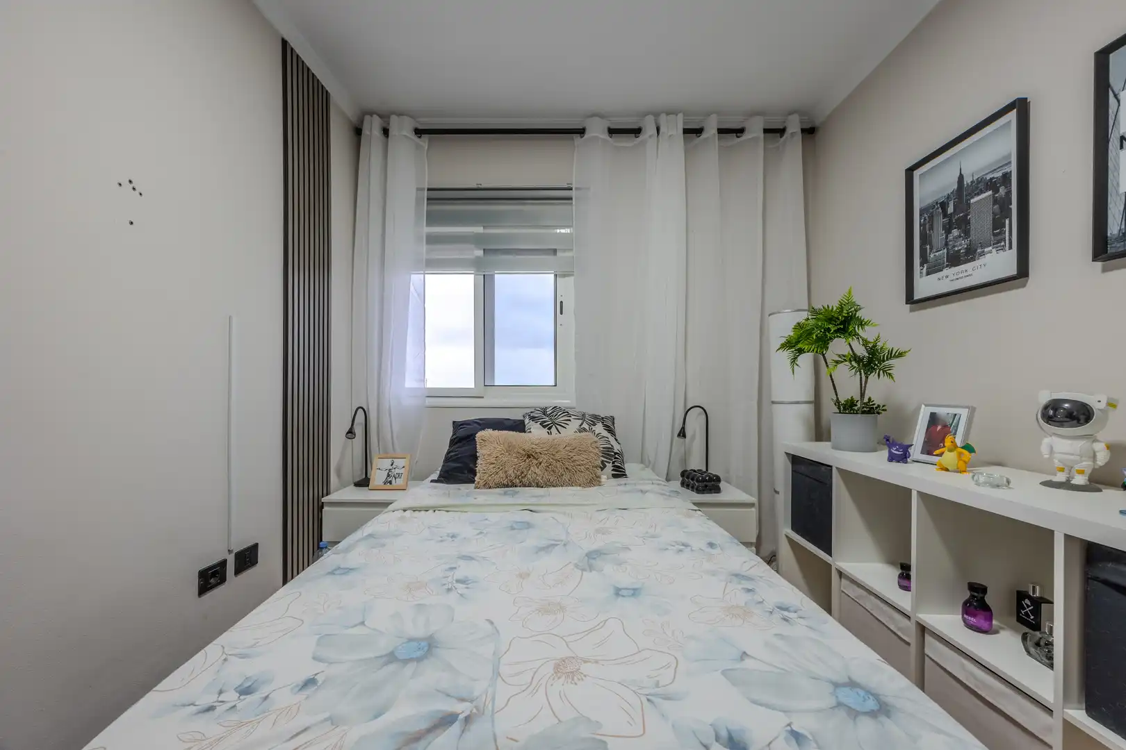 Habitación de Piso en venta en Las Palmas de Gran Canaria con Trastero
