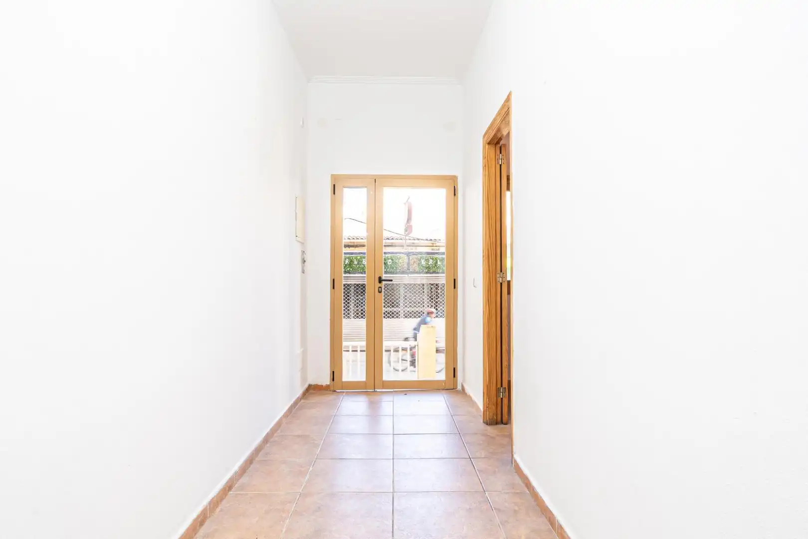 Houses for sale in Llucmajor  with Terrace and Furnished