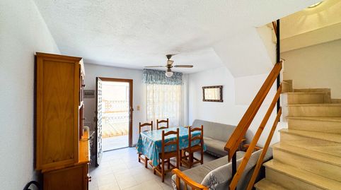 Foto 3 de Casa o chalet en venta en Los Europeos, Torrevieja