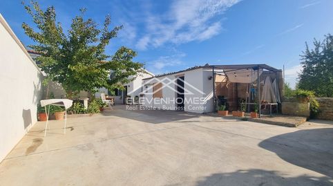 Foto 2 de Casa o chalet en venta en Son Sardina, Palma de Mallorca