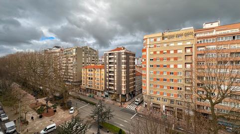 Foto 3 de Pis en venda a Calle Vargas, Numancia - San Fernando, Santander