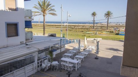 Photo 2 of Apartments for sale in Coma-ruga platja, El Vendrell