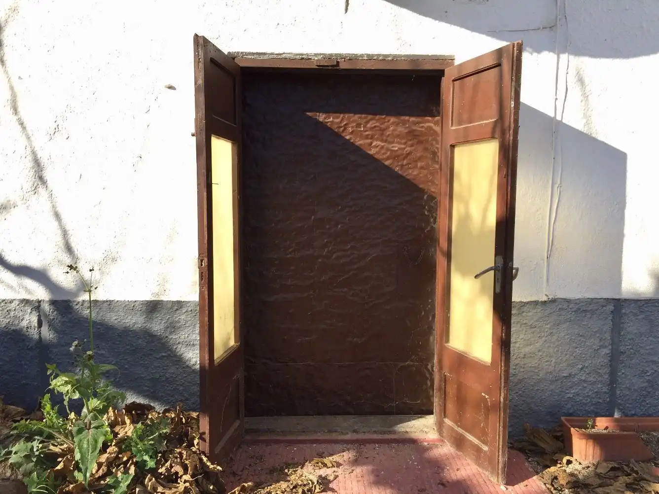 Maison rustique avec jardin à vendre à Riudoms, imagen 39