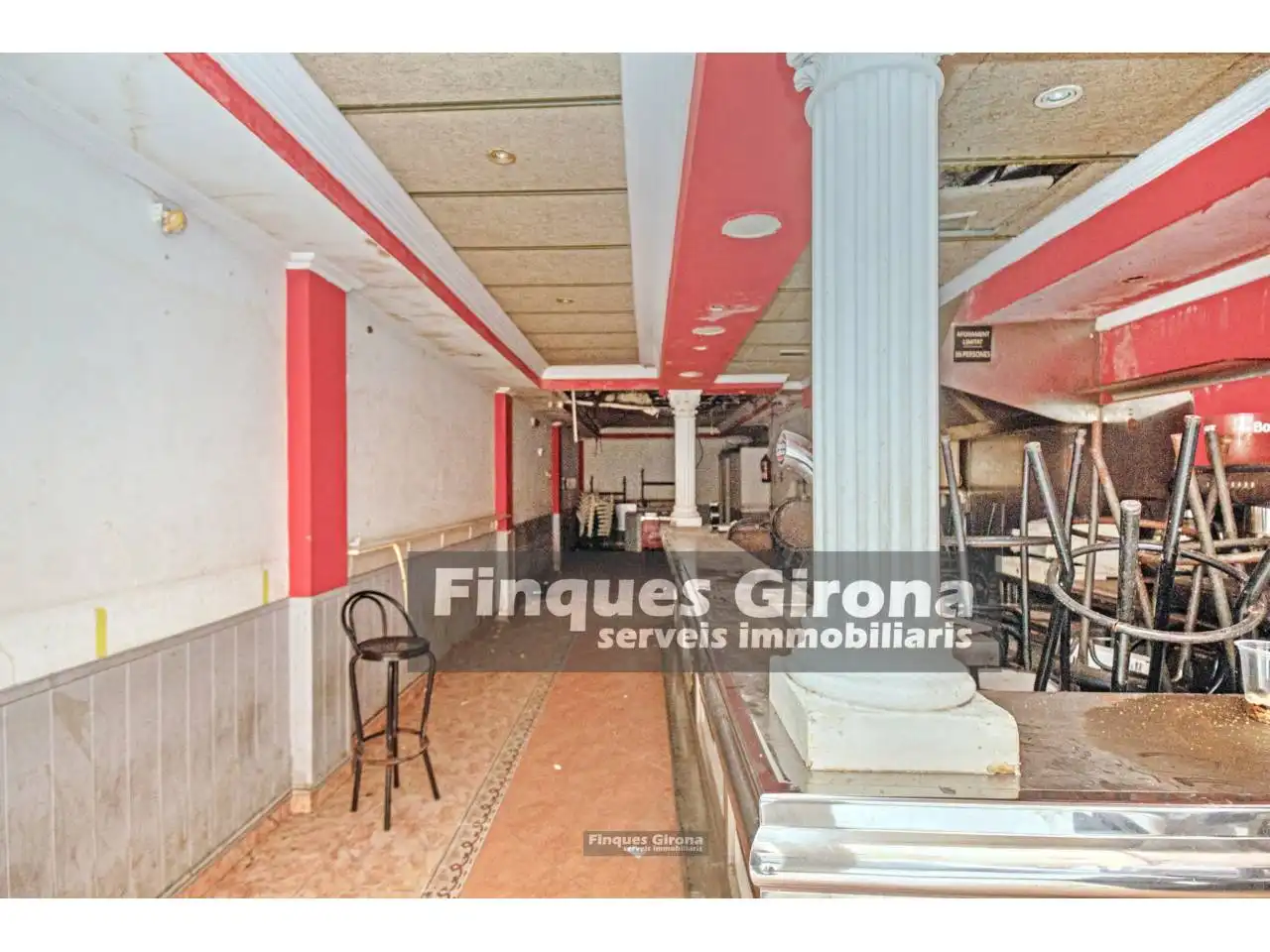 Local commercial à vendre à Calle Montseny, imagen 27