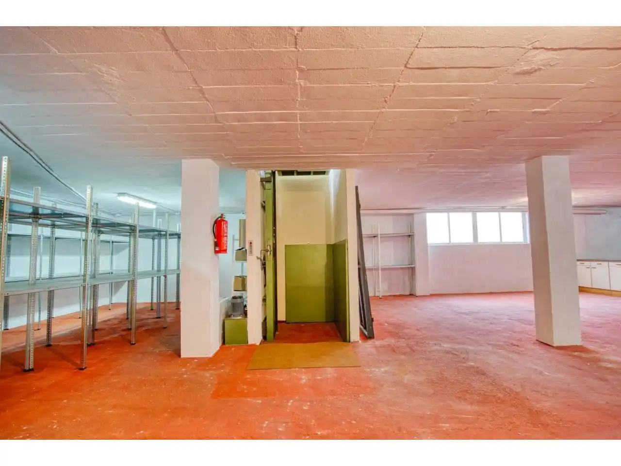 Local comercial en venta en Urbanizacion Costa del Oro, imagen 23