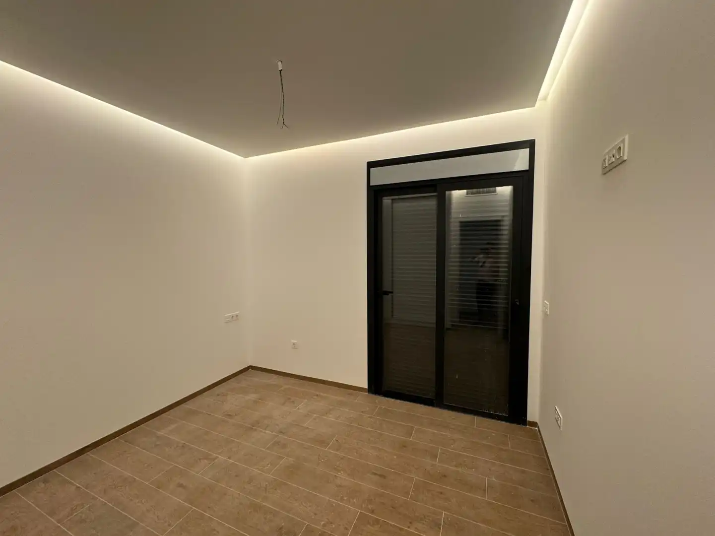 Casa o chalet en venta en Molina de Segura con Aire acondicionado y Jardín privado