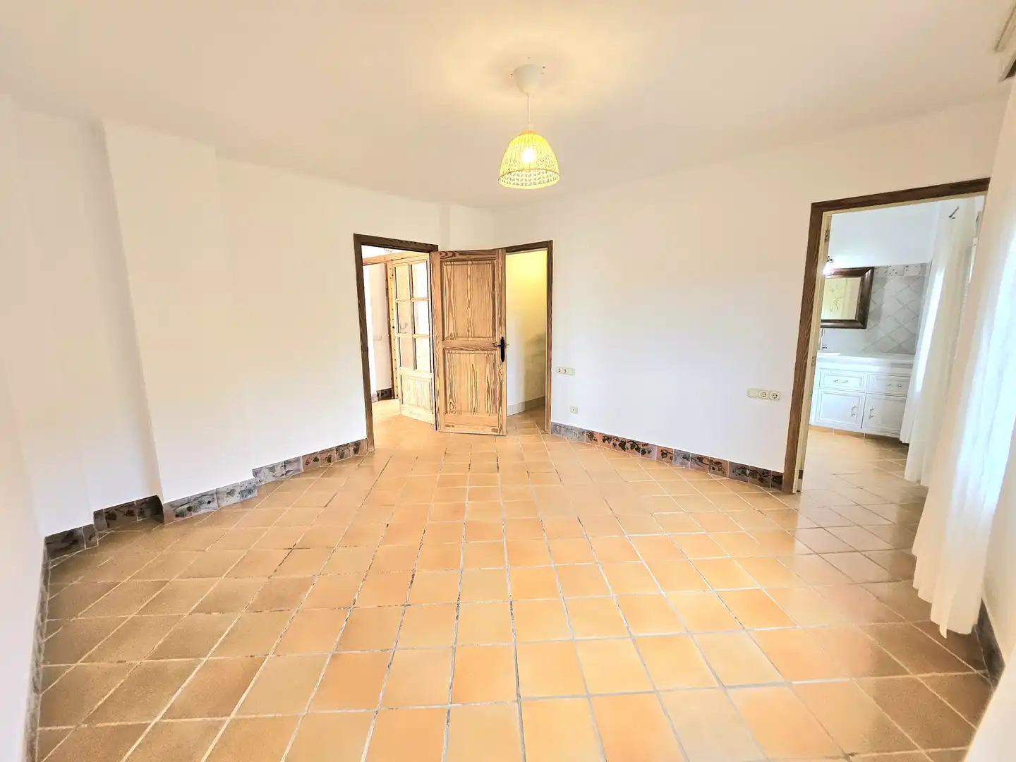 Houses for rent in Avinguda de sa Font Seca, 999, Bunyola
