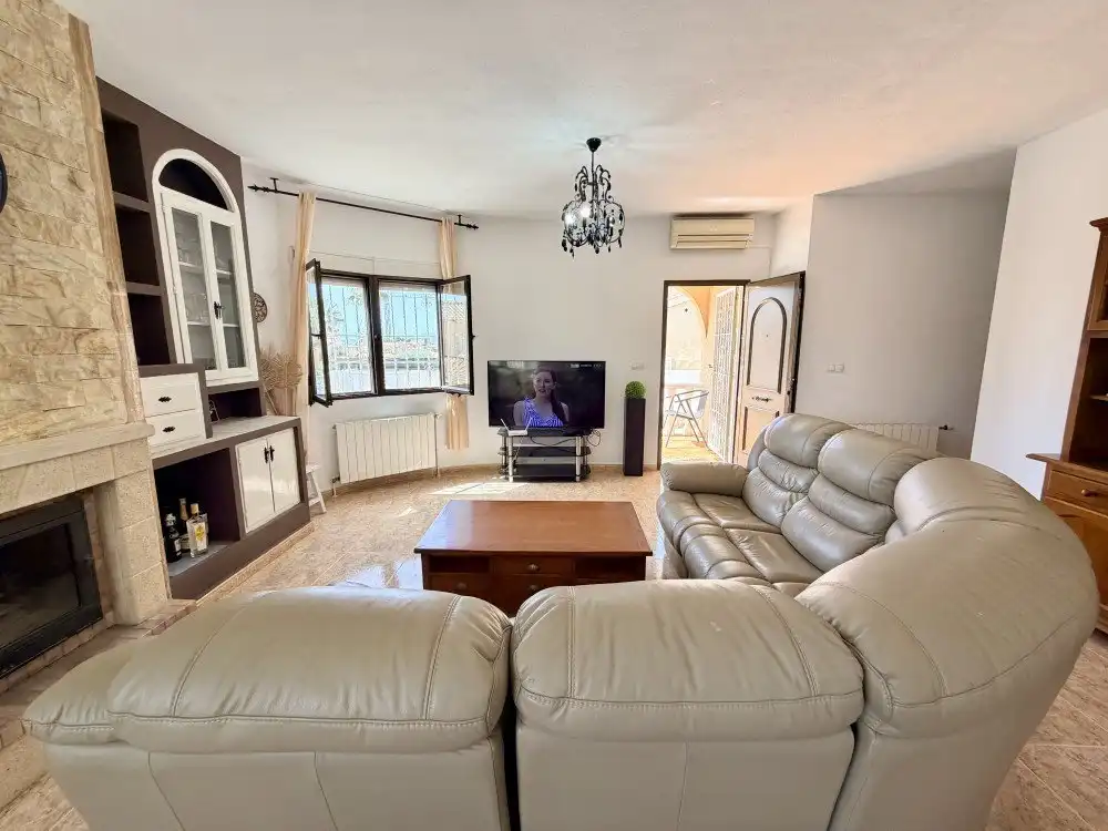 Casa in vendita a Benijófar, imagen 23