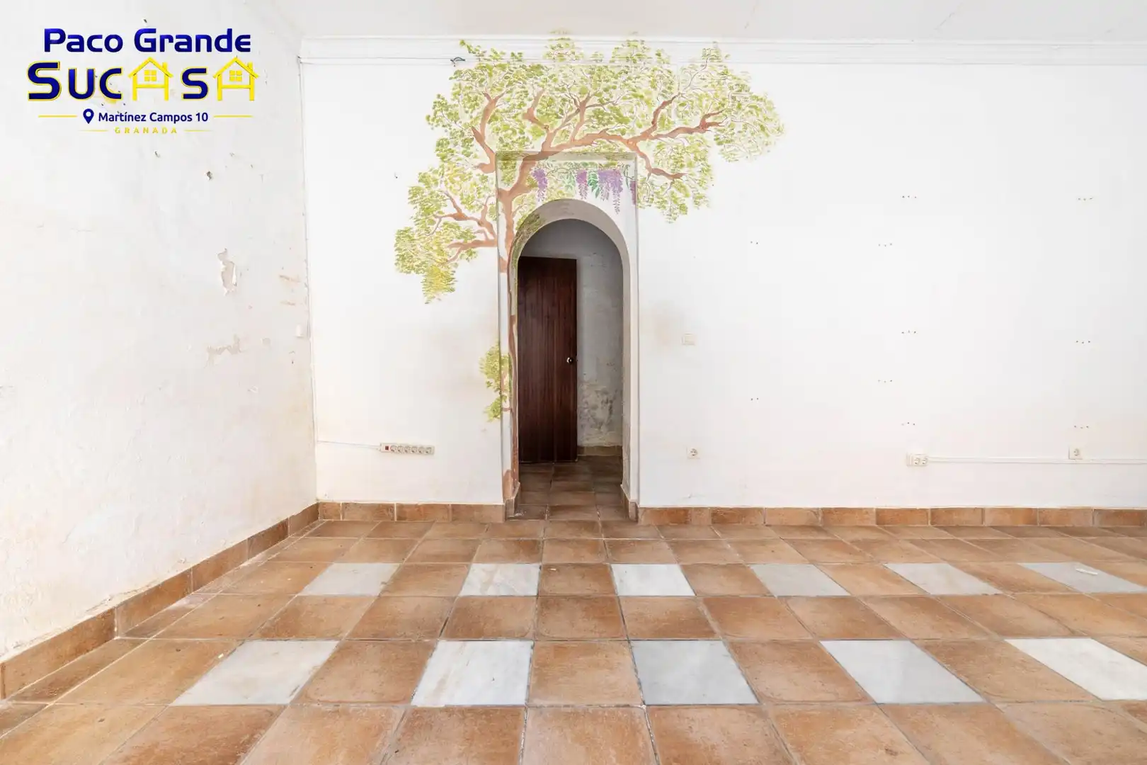 Casa o chalet en venta en Almuñécar con Terraza, Trastero y Balcón