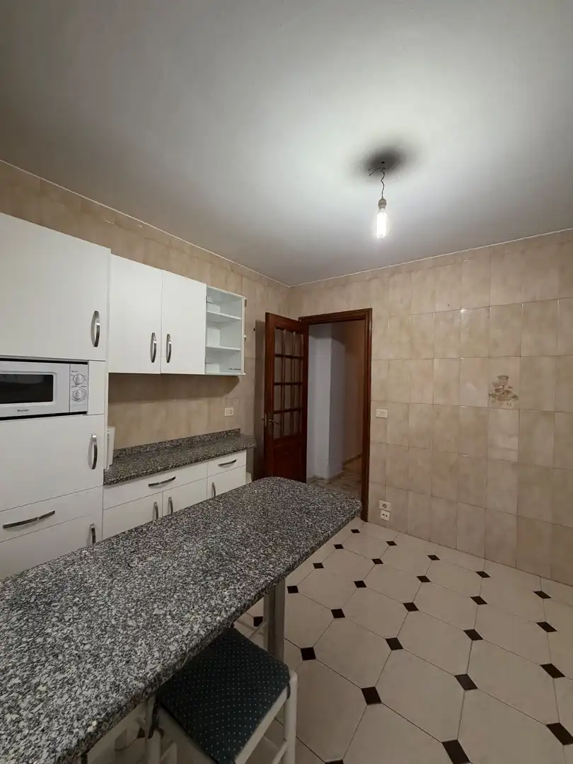 Appartement avec ascenseur à vendre à Residencia - Abella, imagen 22