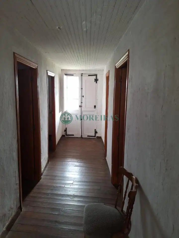 Haus zum Verkauf in RÚA REQUEIXO, imagen 10