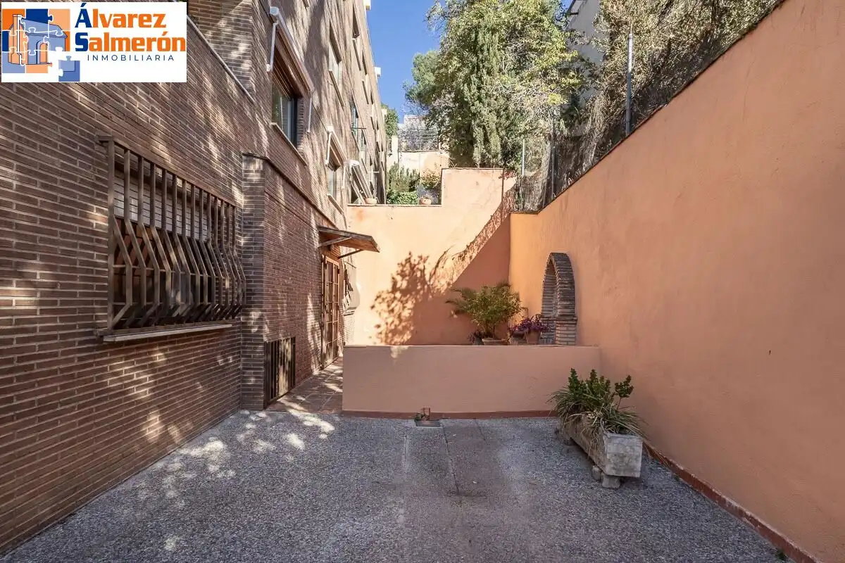 Flat with pool for sale in ESCORIAZA, imagen 6