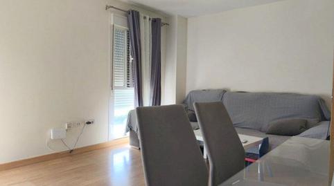 Foto 2 de Pis en venda a Golf Guadiana, Badajoz