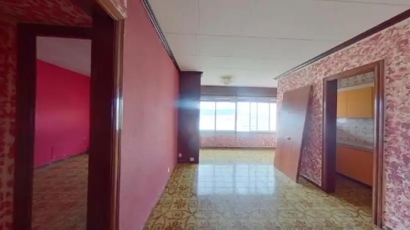 Dormitori de Pis en venda en Sant Boi de Llobregat