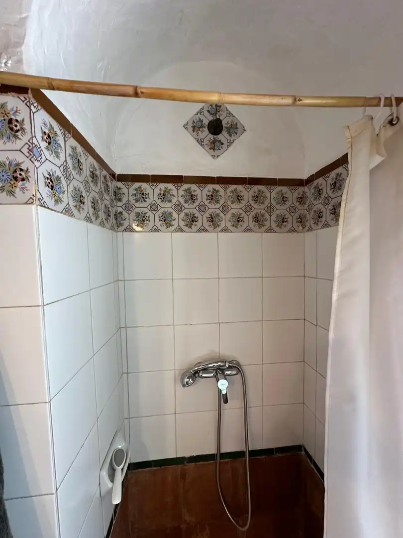 Apartment for sale in Plaza San Martín, imagen 16