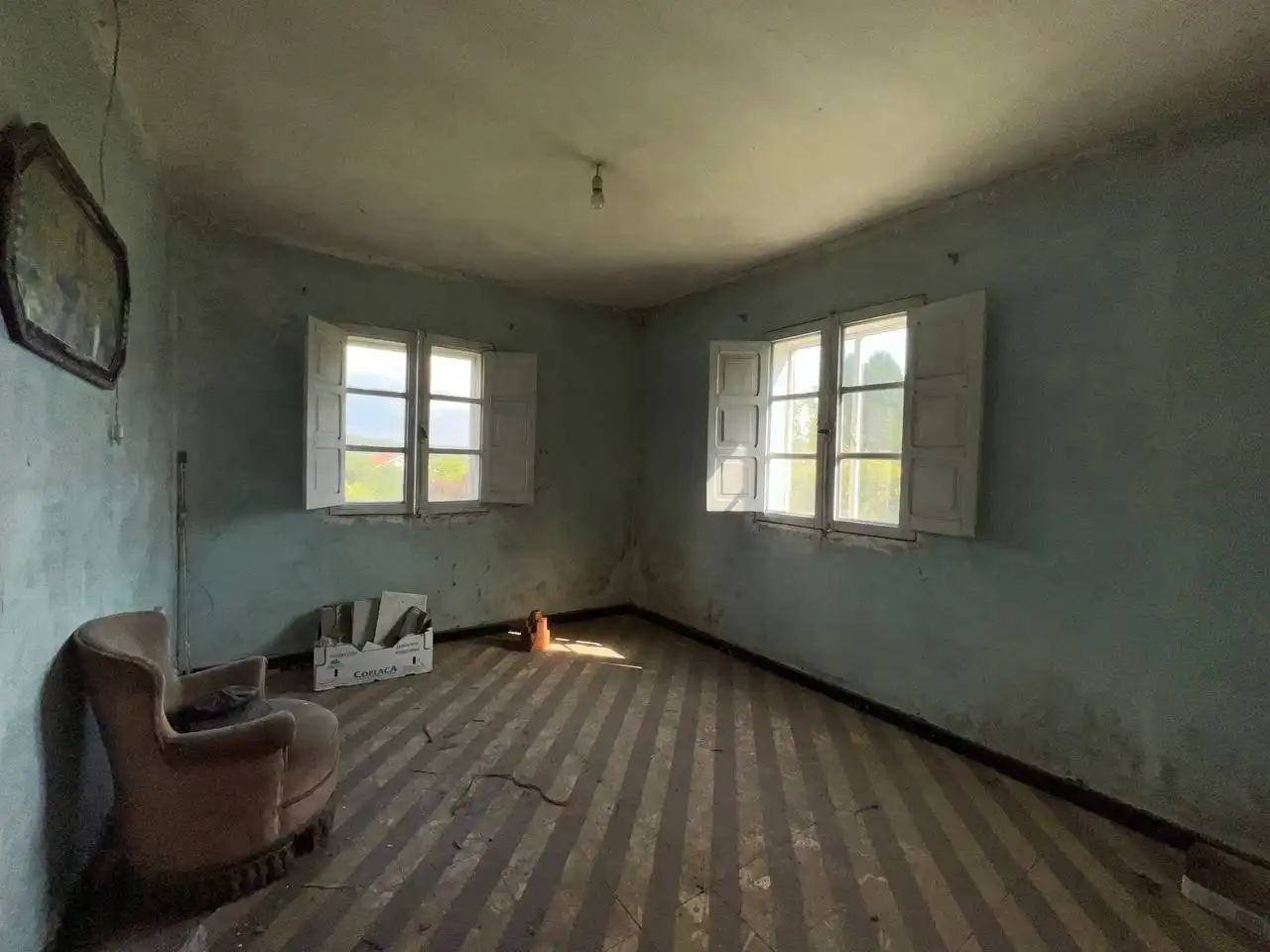 Casa en venta en Rúa San Eufrasio, imagen 3
