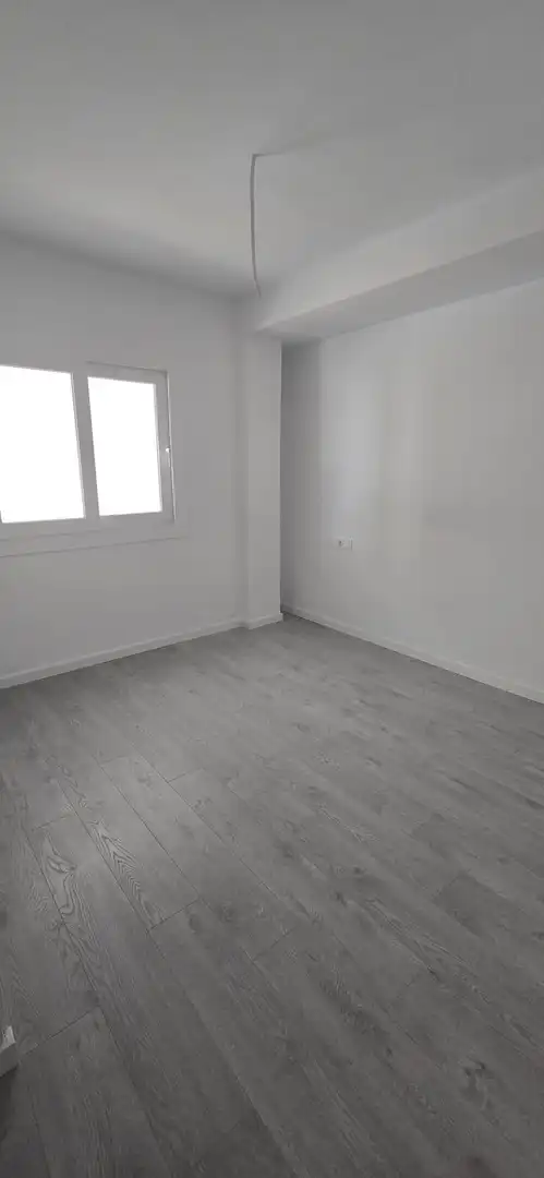 Appartement avec ascenseur à vendre à Torreblanca del Sol, imagen 15