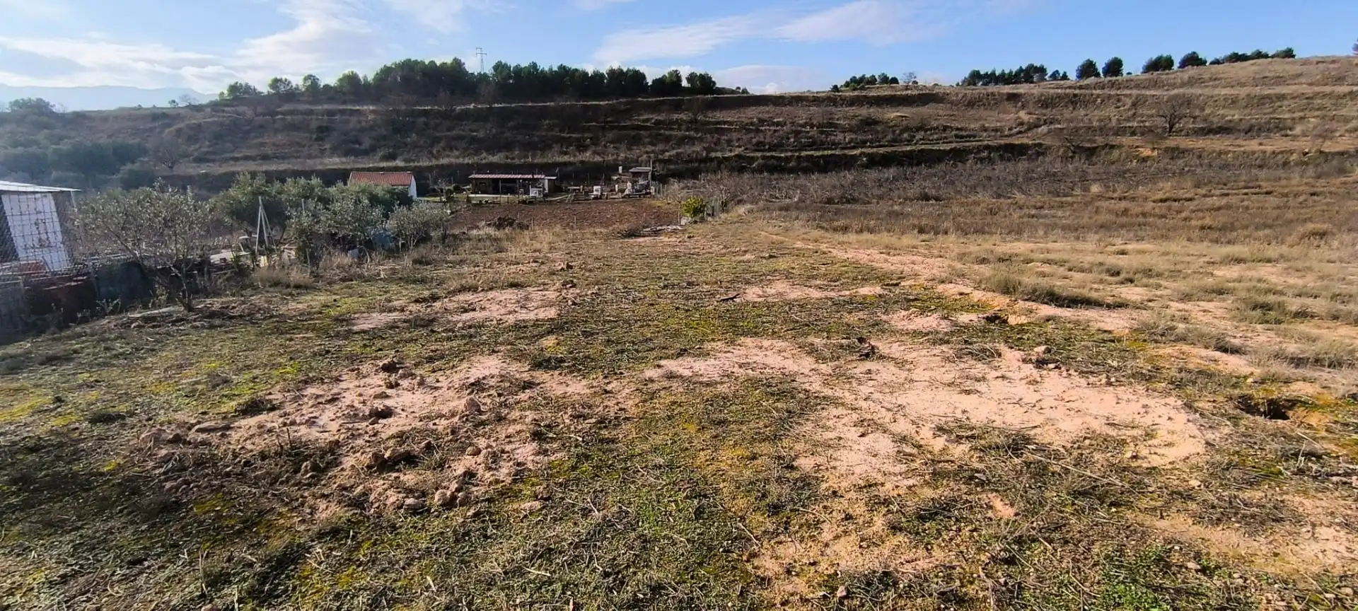 Rural land for sale in Lardero, imagen 7