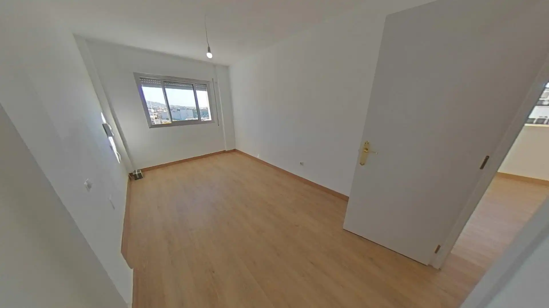 Apartament en venda a Las Lagunas, imagen 11