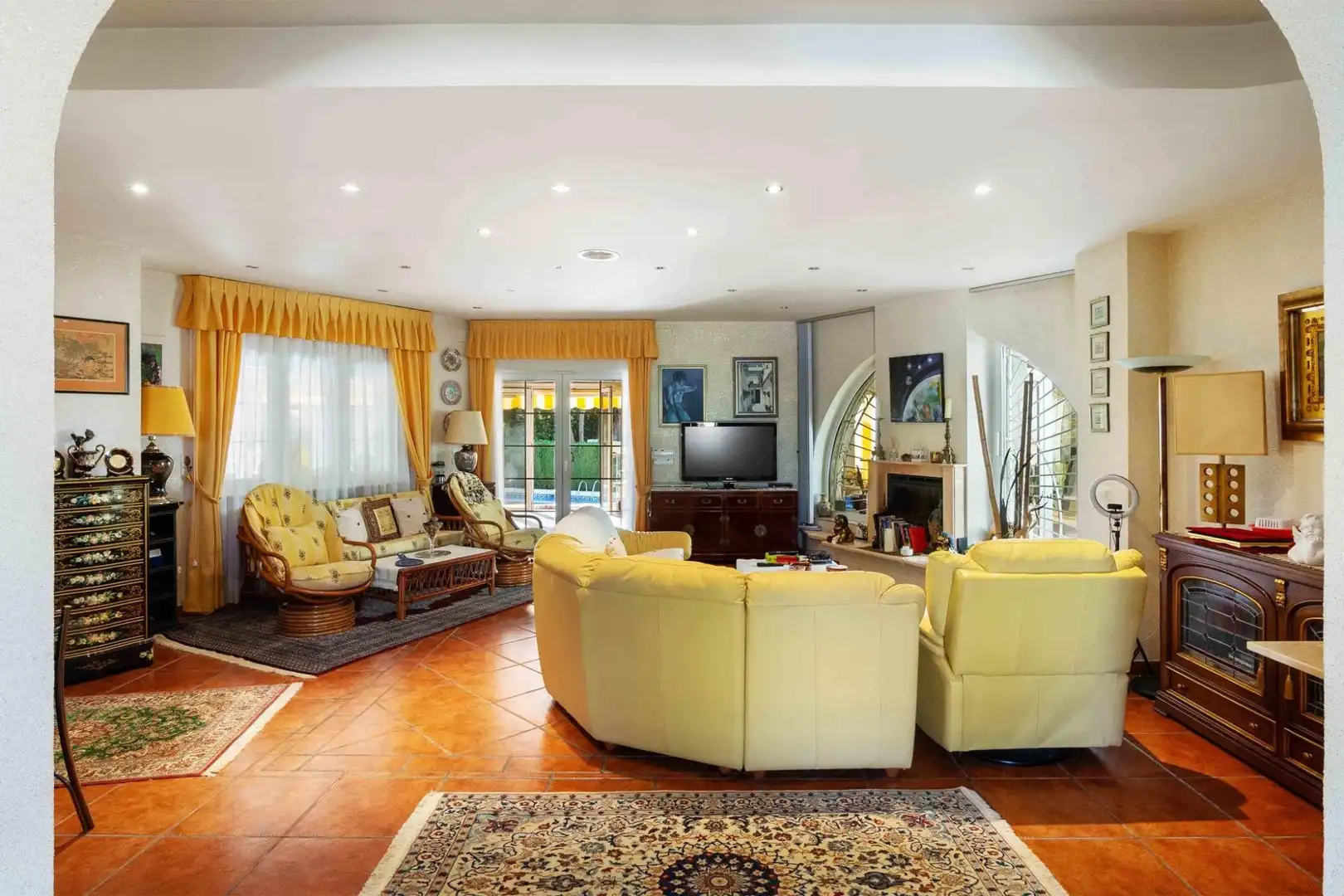 Casa o chalet en venta en N/A, -1, Cabo Roig