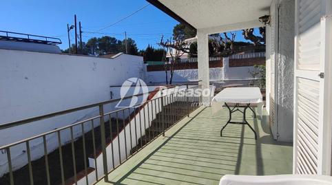Photo 2 of House or chalet for sale in El Catllar , Tarragona