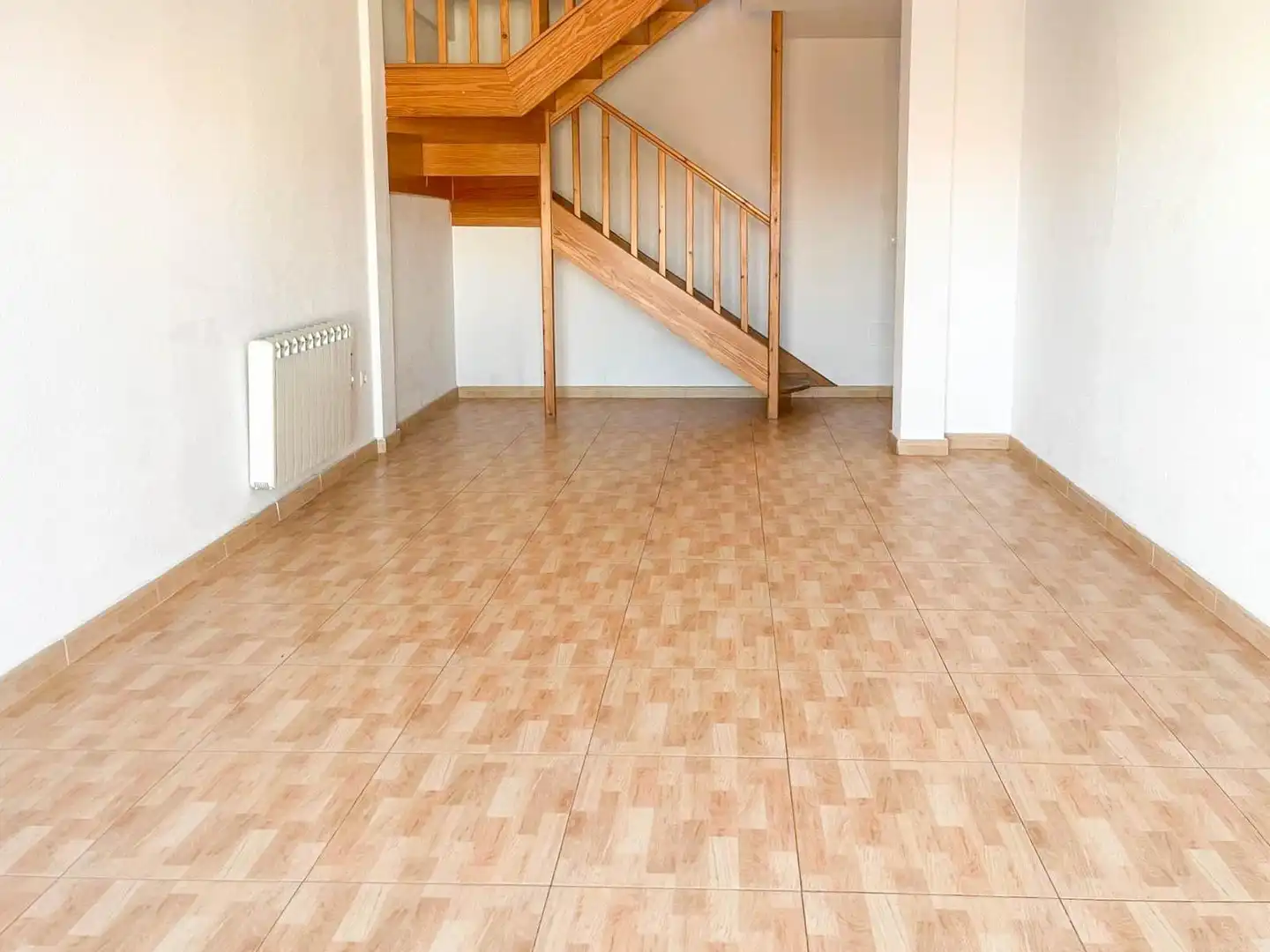 Appartement à vendre à El Casar, imagen 2