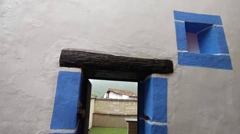 Photo 4 of House or chalet for sale in Caminomorisco, Cáceres