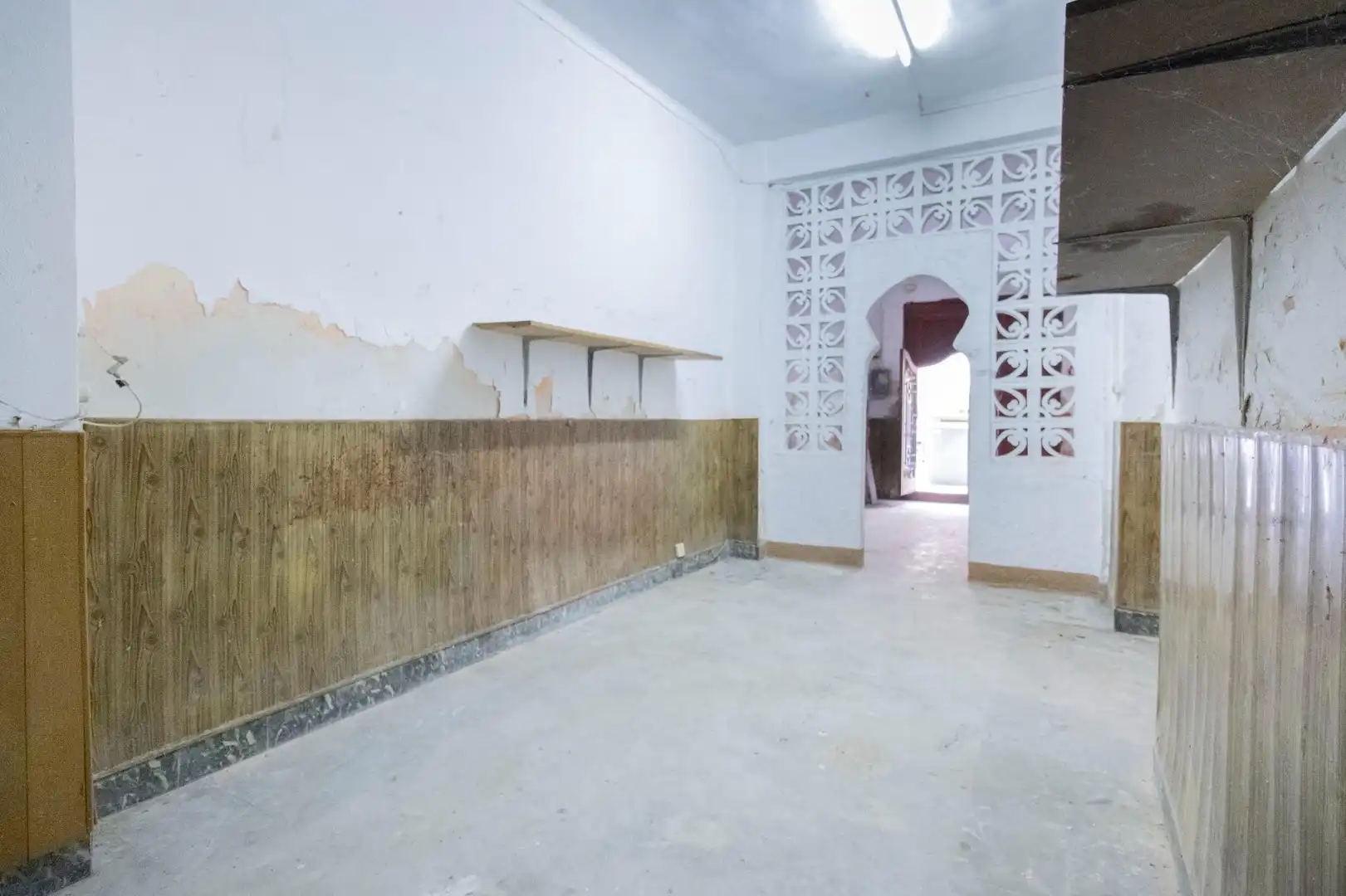 Residential for sale in Calle de Luis Vives, Pobla de Farnals