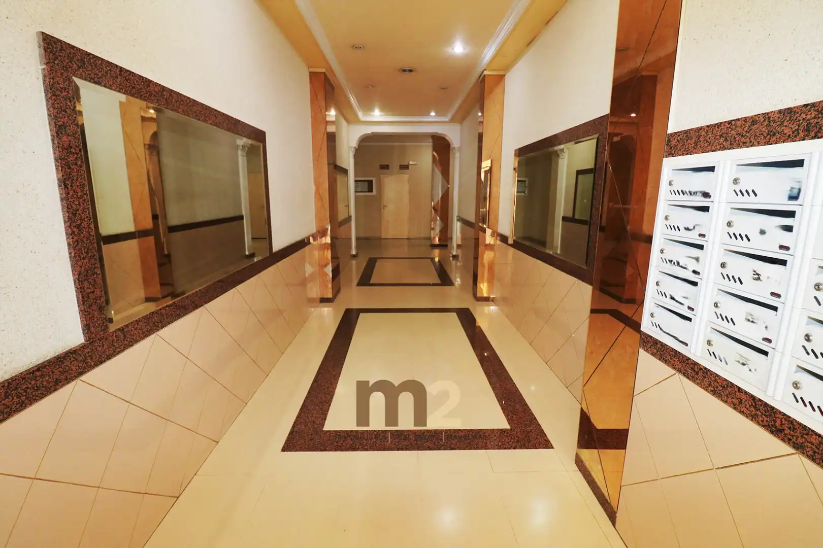 Ático con terraza en venta en Calle Molivent, imagen 34