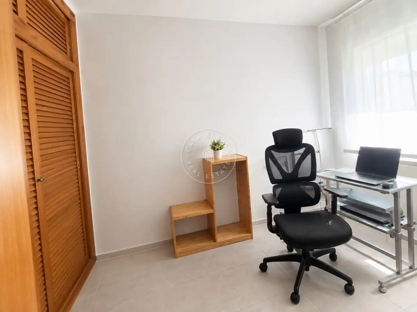 Houses for sale in Lloret de Mar  with Air Conditioner, Heating and Private garden