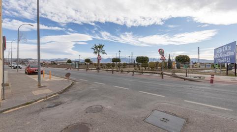 Photo 3 of Single-family semi-detached for sale in Calle Los Ciruelos(be), 4, Belicena, Vegas del Genil