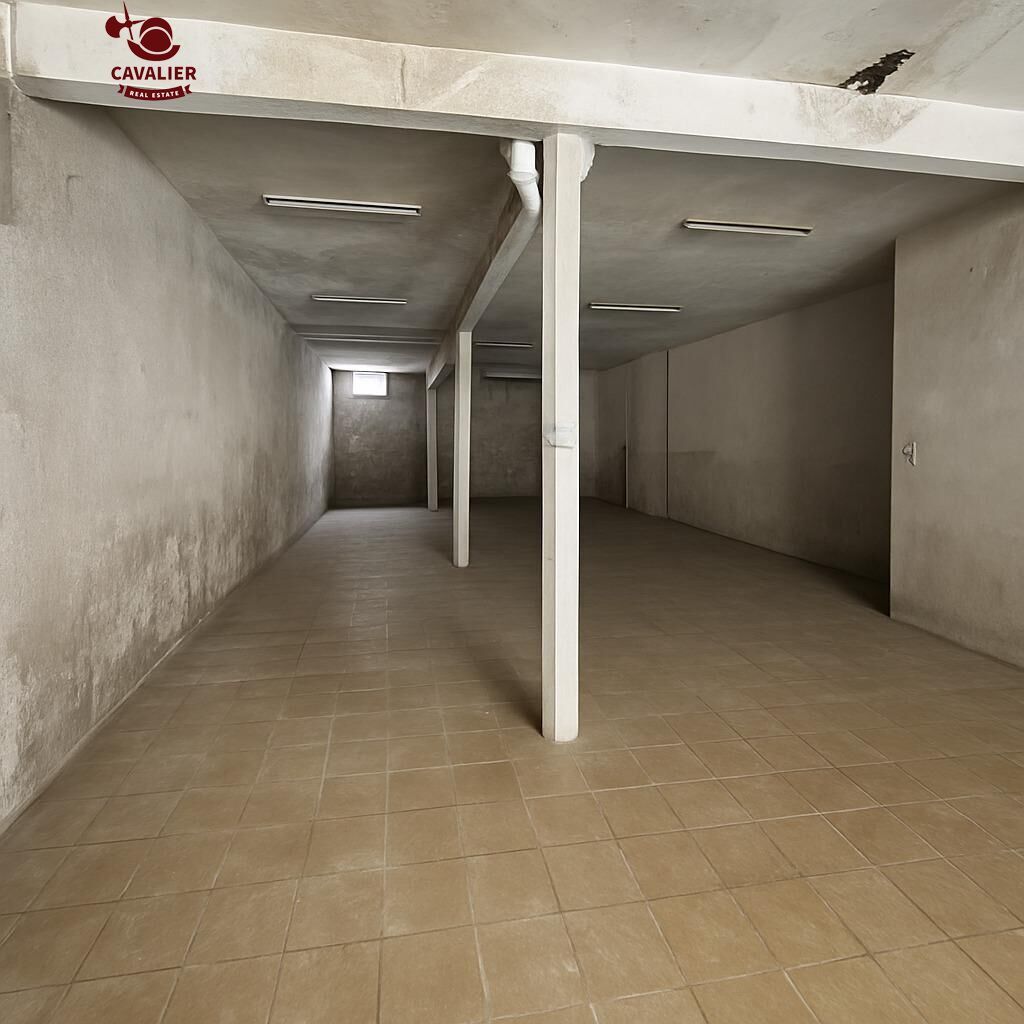 Finca rústica en venda en Los Molinos amb Jardí privat, Terrassa i Traster