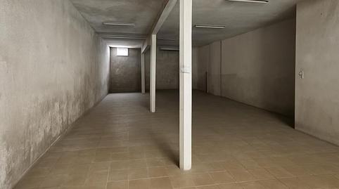 Foto 2 de Finca rústica en venta en Los Molinos, Madrid