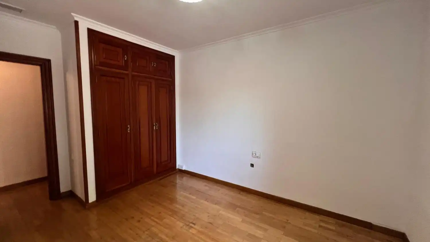 Villa à vendre à san  Lorenzo, imagen 10