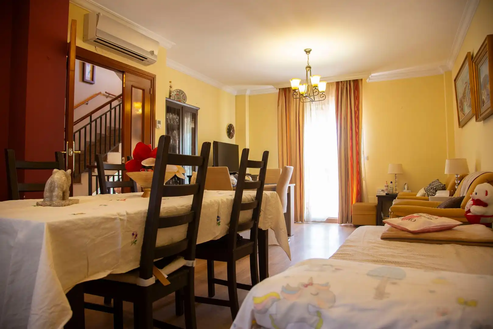 Maison avec terrasse à vendre à La Guardia de Jaén, imagen 16