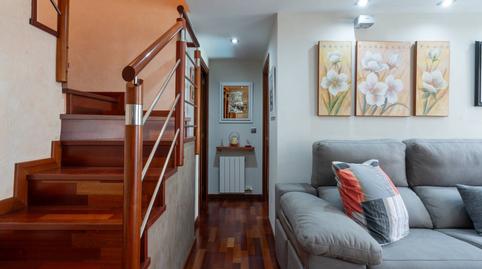 Foto 5 de Dúplex en venda a Calle Antic Cami de Taradell, Estadi - Santa Anna, Vic