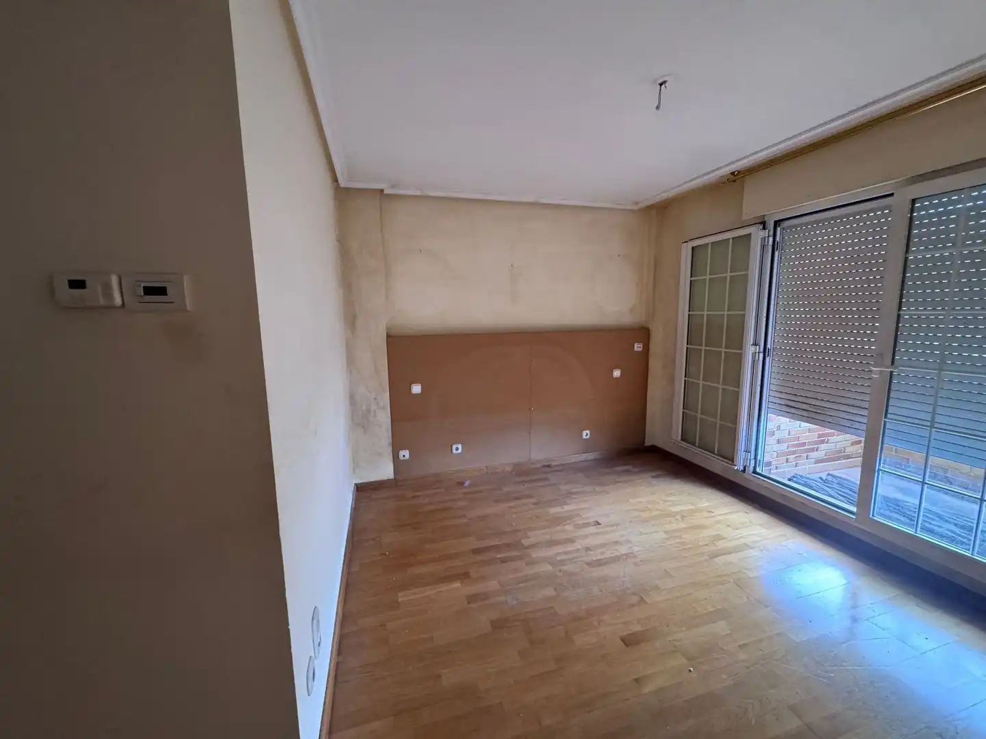 Semi-detached house for sale in C/ Ibón de Ordiceto, imagen 8