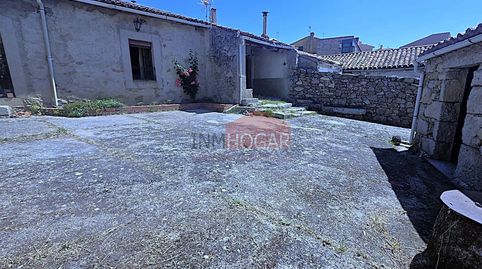Foto 5 de Casa o chalet en venta en Villatoro, Ávila