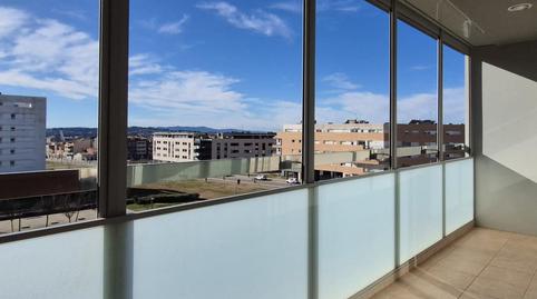 Foto 2 de Piso en venta en Parc de Les Nacions Unides, Can Roca, Terrassa