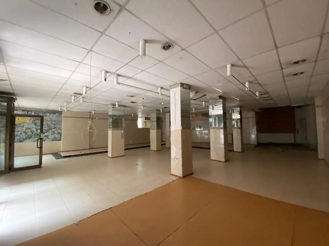 Business premises to rent in Calle Padre Isla 77 24008 Leon, imagen 5