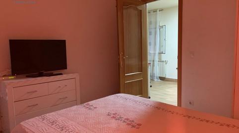 Foto 4 de Piso de alquiler en Fuentecillas - S7 - S8, Burgos Capital