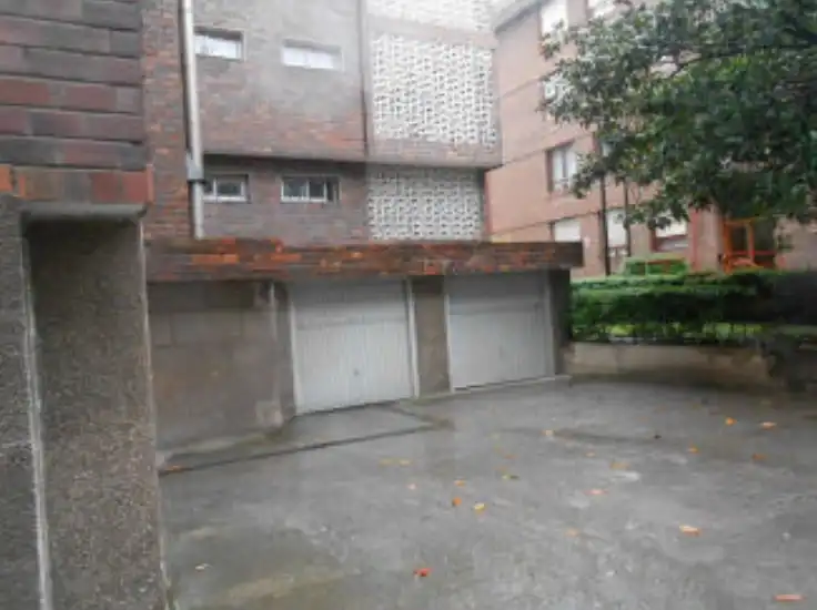 Parkplatz zum Verkauf in VENANCIO ECHEVARRIA, imagen 4